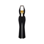 Celine One-Piece