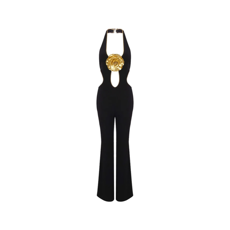 Celine One-Piece