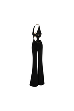 Celine One-Piece