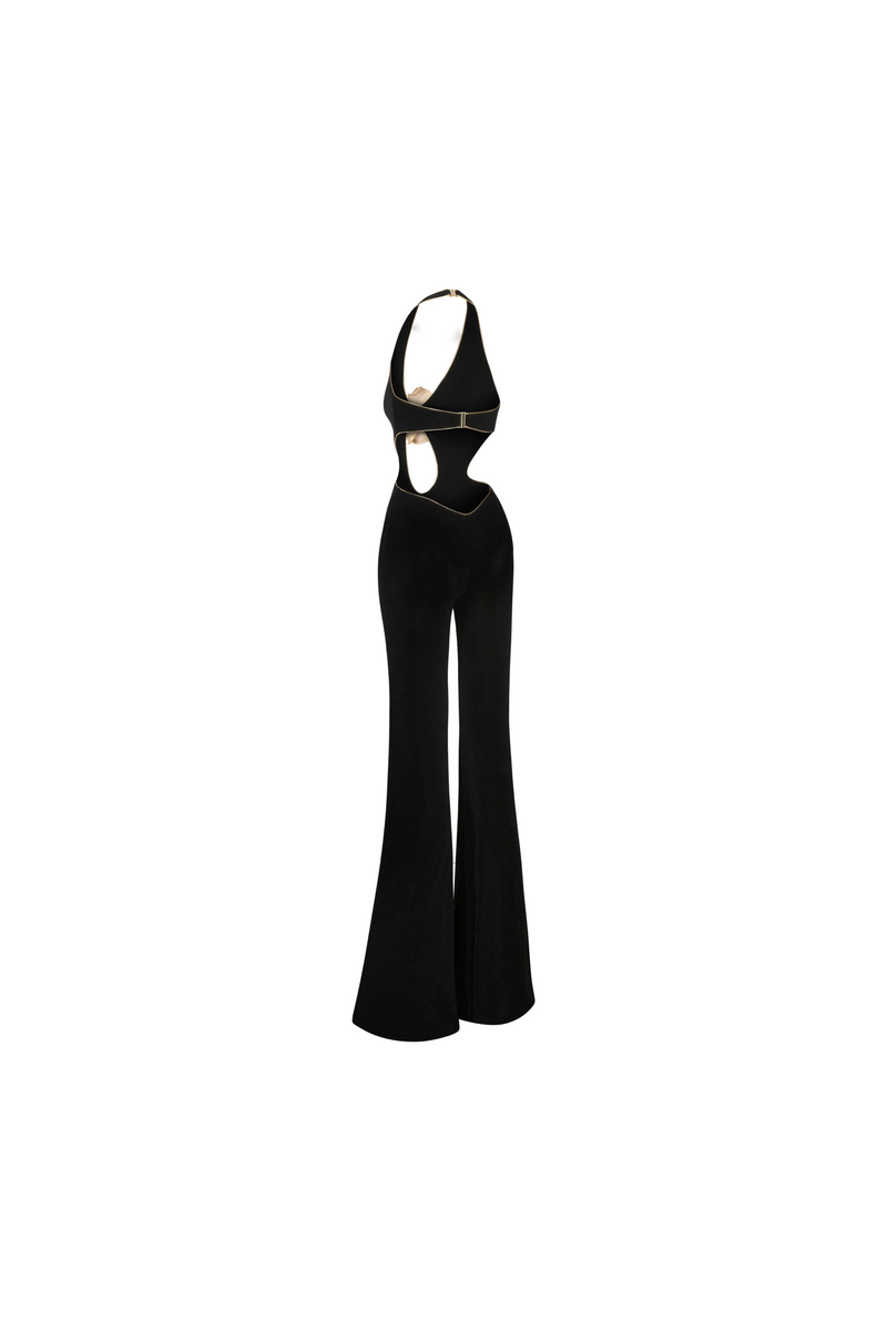 Celine One-Piece